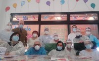cra_vaccinati