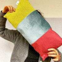creativi