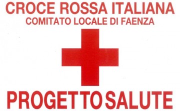 Croce_Rossa_progettoSalute