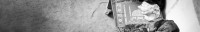 cropped-header