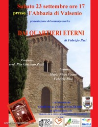 dai-quartieri-eterni