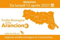 dalunedi12aprile