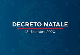 decreto_natale