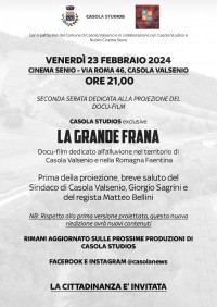 DEFINITIVO.1