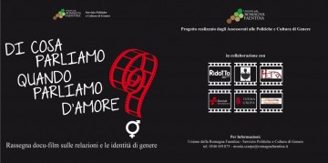 Di-cosa-parliamo-quando-parliamo-d-amore_max_res