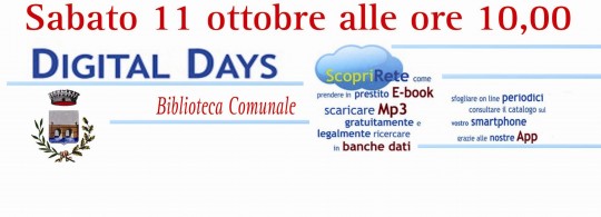 digital-day-banner