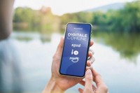 Digitale-Comune_max_res