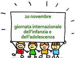 diritti_infanzia_20_nov
