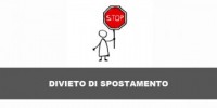 divieto-di-spostamento_large