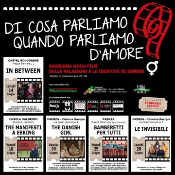 docu