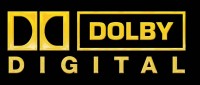 Dolby-digital