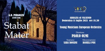 domenica11luglio