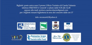 domenica11luglio_concerto