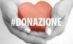 Donazione_organi_urp