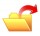 donwload