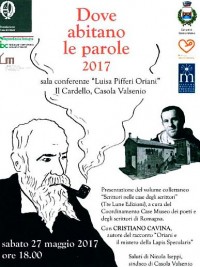 doveabitanoleparole_mini