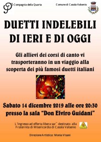 Duetti_Casola-2019-mini