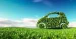 ecobnous2