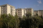 edilizia