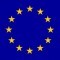 Elezioni-europeE