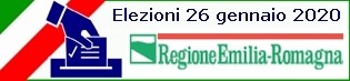 Elezioni2020