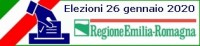 Elezioni2020