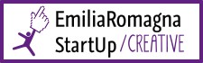 EmiliaRomagnaStartUp_Creative