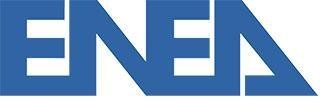 enea
