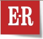 er