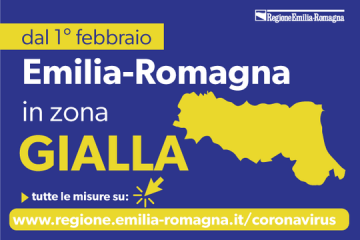 ER_gialla