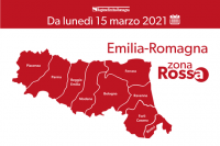 er_rossa_medium