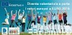 Erasmus_ultime_news_general