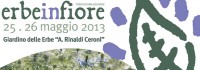 ERBE-FIORE-2013