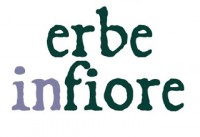 erbe-in-fiore-2018