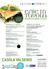 erbe-in-tavola-2018