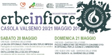 erbefiore2017