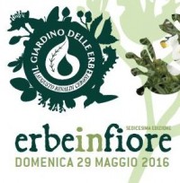 erbefiore_mini