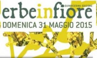 erbeinfiore