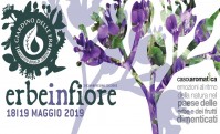 erbeinfiore2019