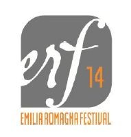erf14