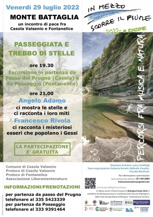 escursione-a-Monte-Battaglia