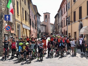 Escursione-guidata-MTB_01