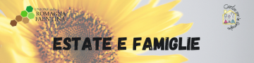 Estate-e-Famiglie-2021_max_res