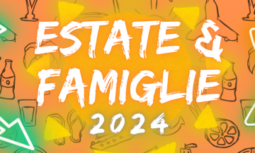 Estate-e-Famiglie-2024_max_res
