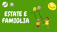 Estate-e-famiglie_max_res