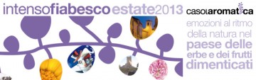 estatellogoXL