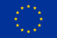 Eu