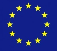 eu