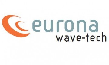 eurona
