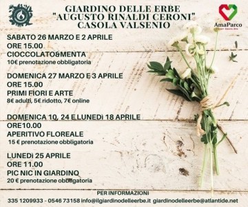 Eventi-marzo-e-aprile-al-Giardino-delle-Erbe
